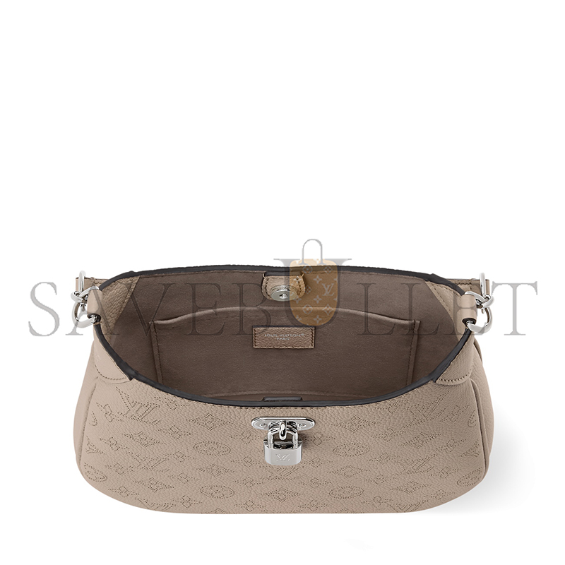 LOUIS VUITTON MASTER ALL AROUND PM M27336 (25*20*6cm) 